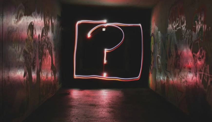 建始县产品视频拍摄哪家好？