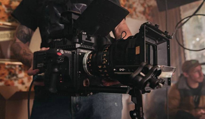 探秘建始县产品视频拍摄：创新功能大揭秘，颠覆你的想象