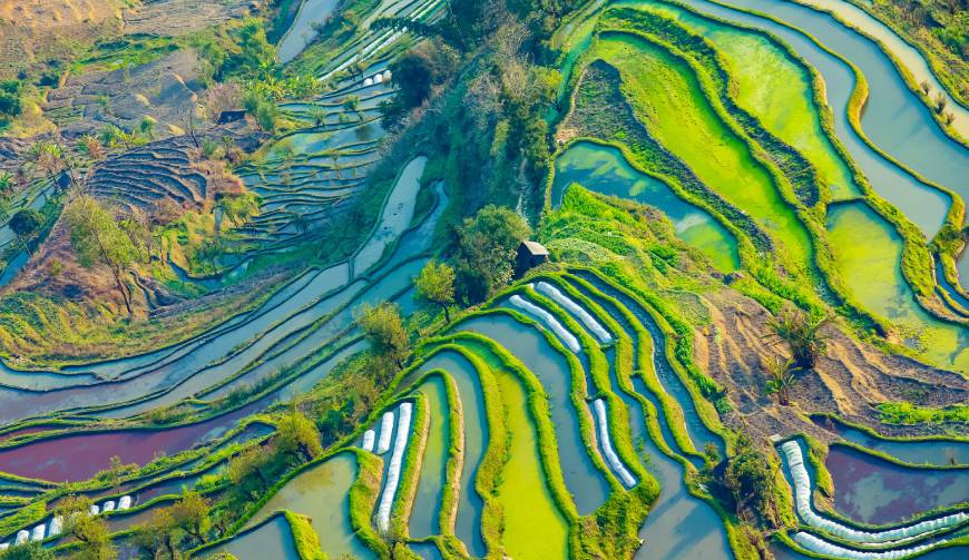 宝妈必备神器：建始县产品视频拍摄轻松育儿好帮手