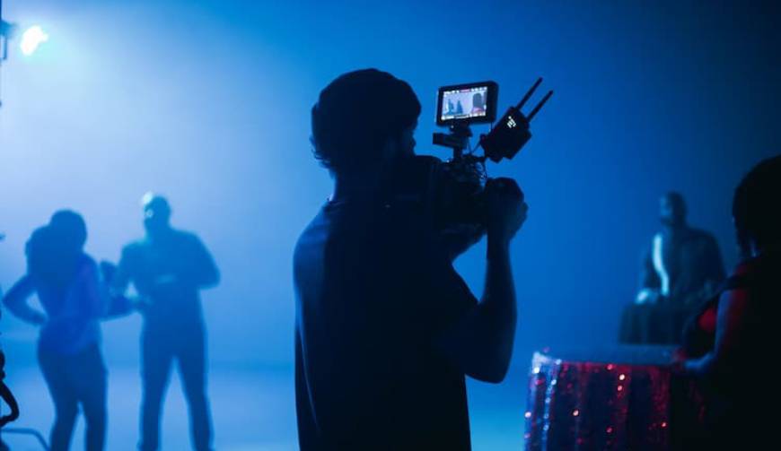 神秘新品来袭！建始县产品视频拍摄究竟有何神奇之处？