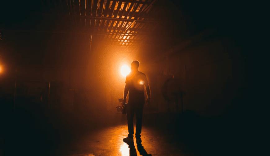 未曾见过的建始县产品视频拍摄：一场颠覆认知的视觉盛宴