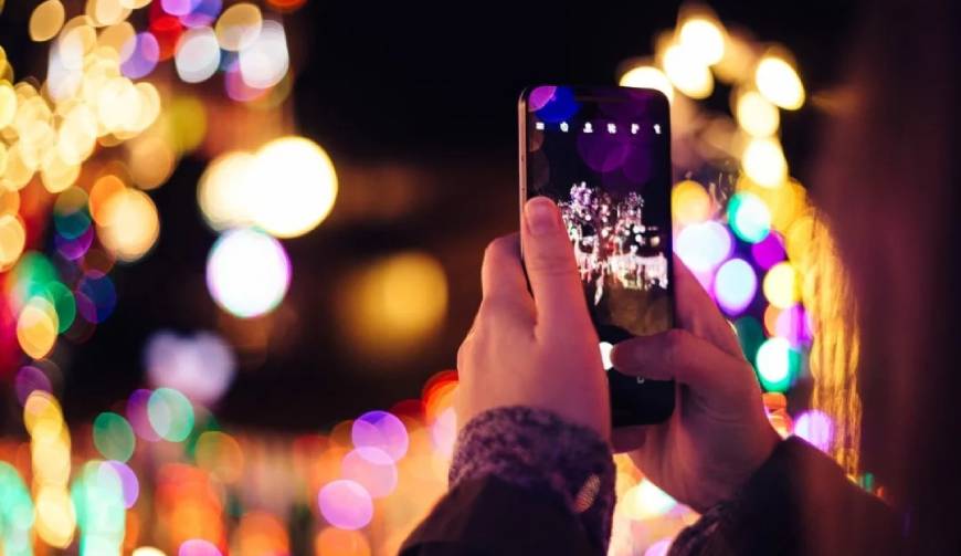 打破常规！建始县产品视频拍摄将如何重塑行业格局？