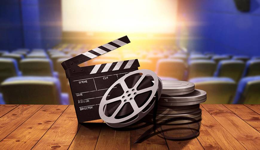 建始县极致互动，持续学习，紧跟时代步伐的产品宣传视频创作者