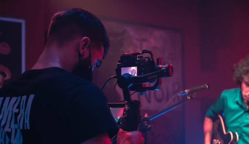 匠心雕琢视觉盛宴！专业建始县产品视频拍摄公司赋能品牌价值