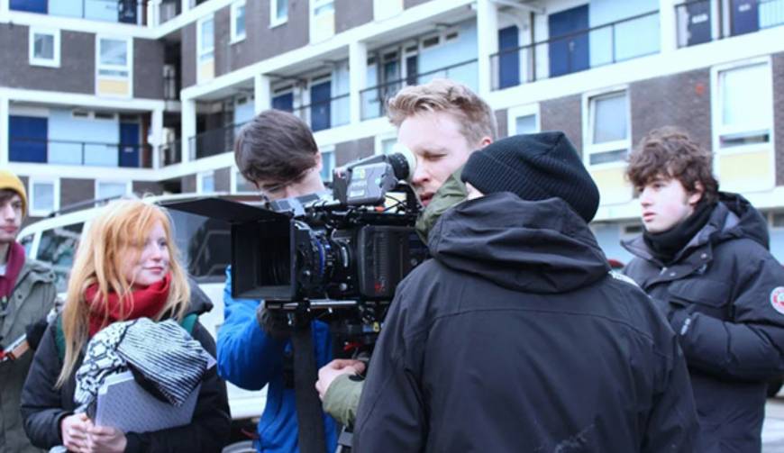 拒绝模板化套路！建始县产品视频拍摄公司独创个性化视觉解决方案