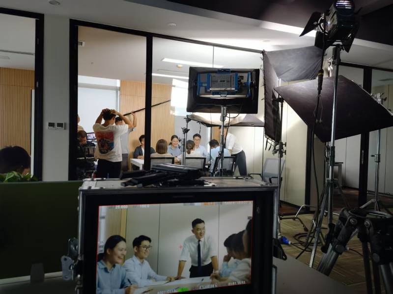 建始县电商产品视频拍摄制作进阶指南，赋能产品电商突围