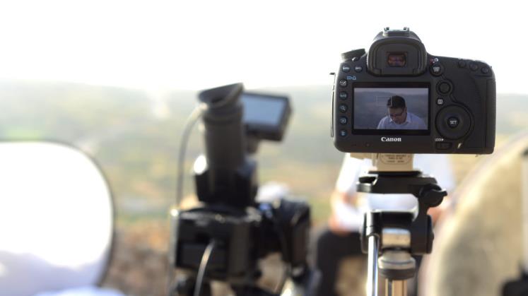 深耕建始县产品宣传视频拍摄公司，解锁品牌传播的核心引擎