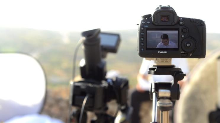 深耕建始县电商产品视频拍摄制作，解锁产品电商突围的关键密钥