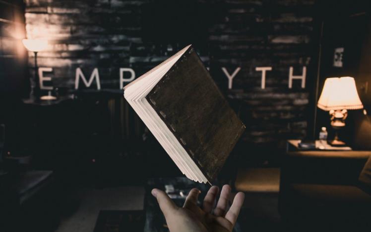 解锁建始县产品视频拍摄精髓，让产品故事直击人心