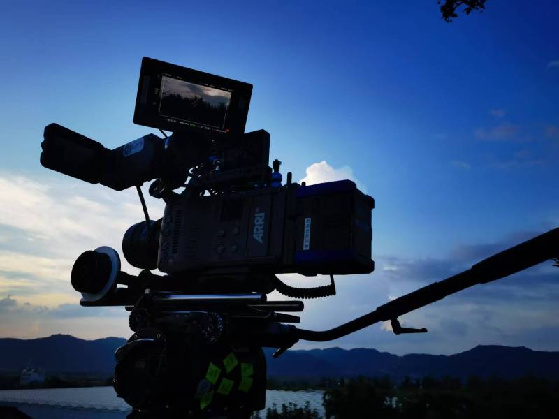 流量思维，建始县电商产品视频拍摄制作的核心逻辑