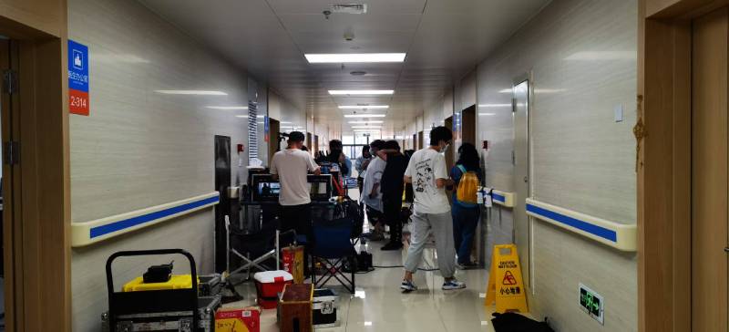 解锁建始县产品视频拍摄新玩法，引领营销新潮流