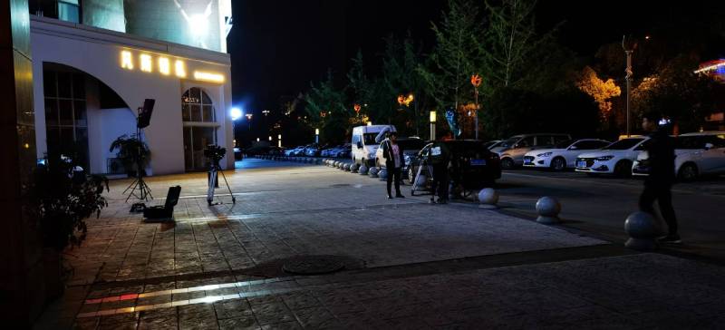 建始县电商产品视频拍摄制作全攻略，打造高转化带货视频