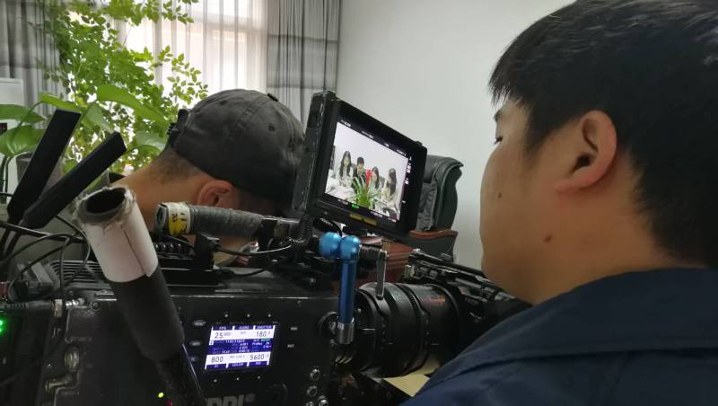 聚焦建始县电商产品视频拍摄制作，以专业能力赋能产品电商增长