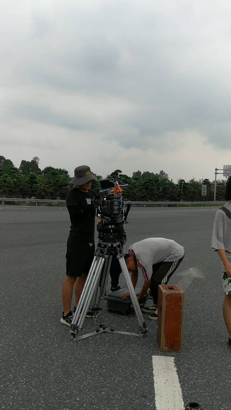 聚焦建始县产品视频拍摄，以专业视角雕琢产品高光影像