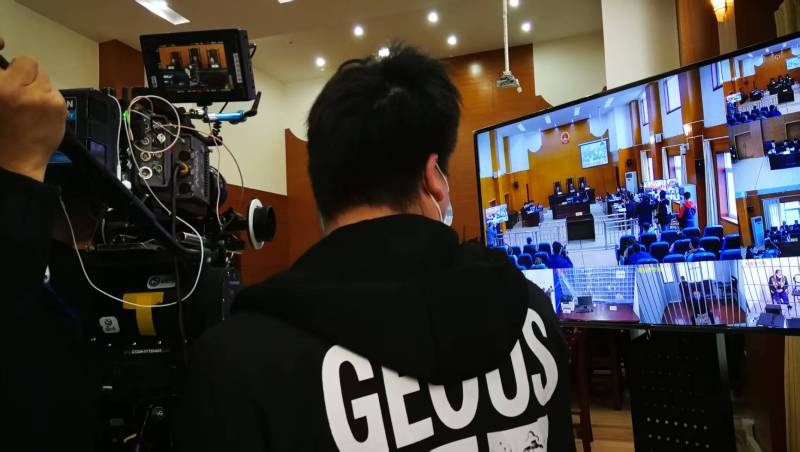 建始县电商产品视频拍摄制作：精准触达，驱动转化飙升