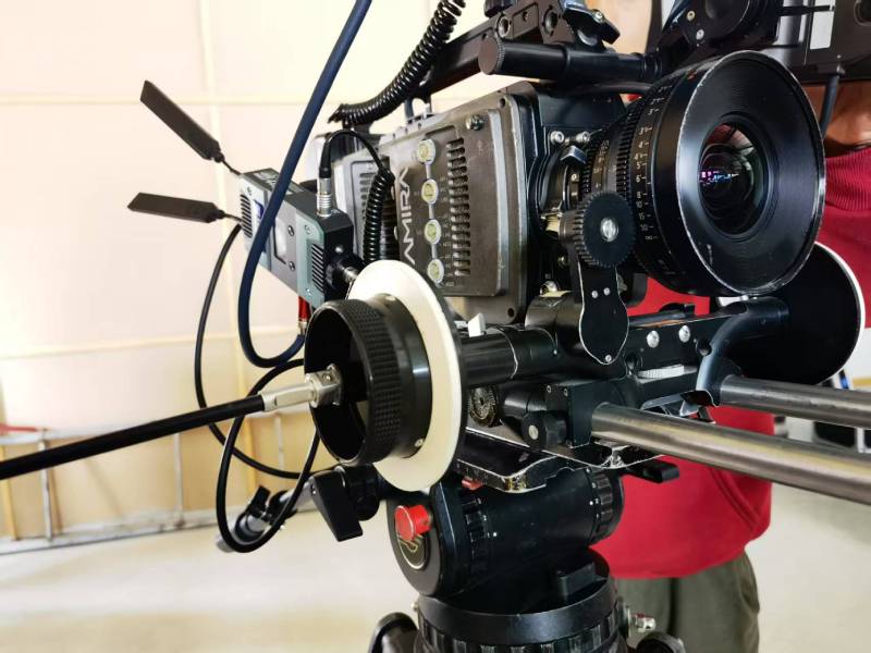 建始县产品宣传视频制作方案：公益内核赋能商业，提升品牌社会价值感知