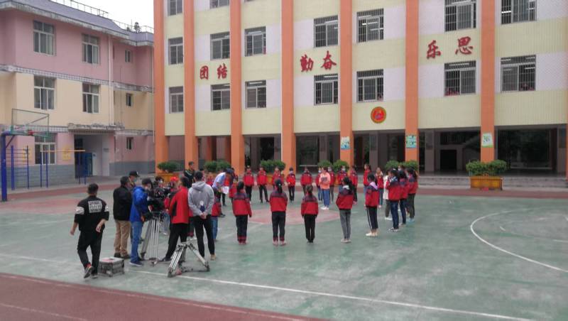 让产品 “动” 起来！优质建始县产品视频拍摄公司是怎么炼成的？