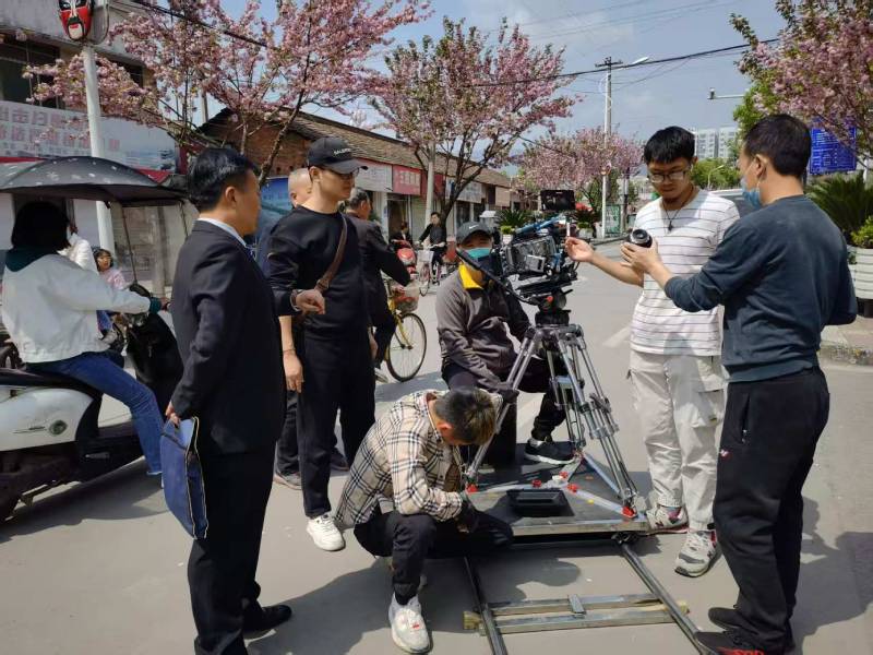 建始县产品视频拍摄进阶指南，助力产品抢占视觉高地