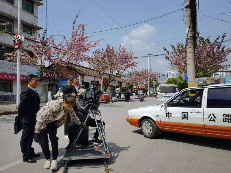 建始县产品宣传视频拍摄公司：专业赋能，点亮品牌之光