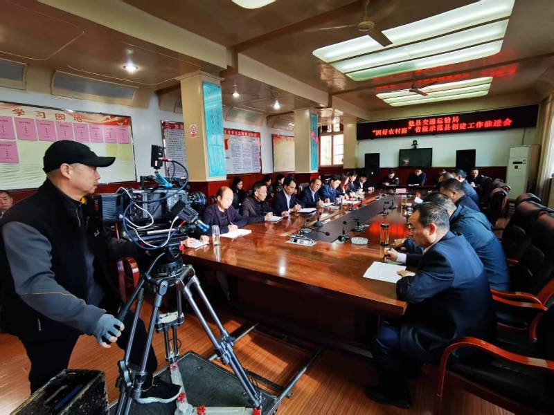 零经验也能拍大片？建始县产品视频拍摄公司全程代运营托管服务