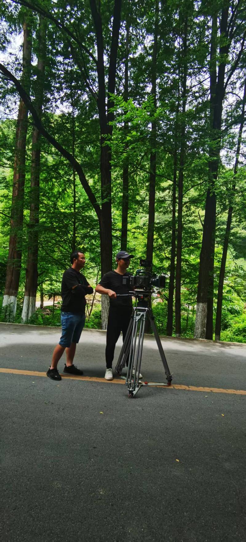 解锁建始县电商产品视频拍摄制作新路径，助力产品销量狂飙