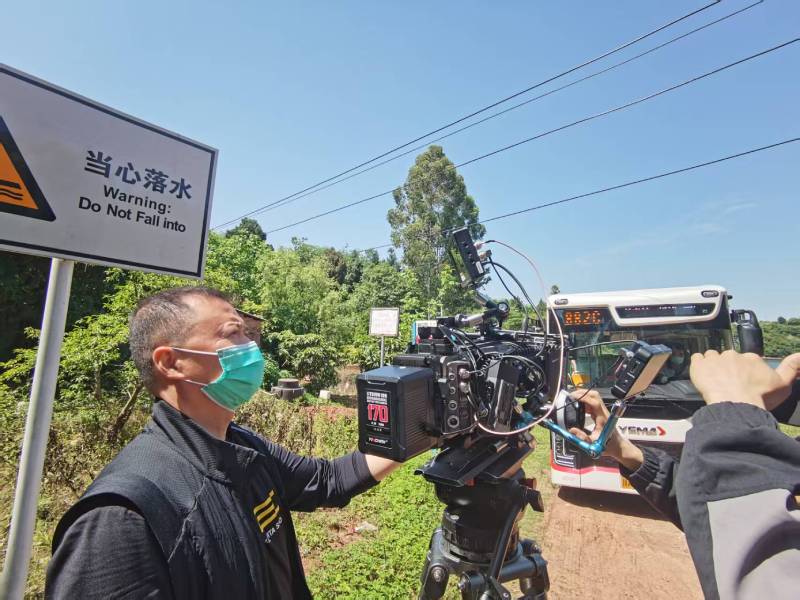 选对公司才出彩！深度剖析建始县产品视频拍摄公司的核心竞争力